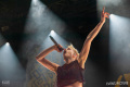 Deine-Cousine_DB2022_5705-20220721-2