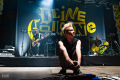 Deine-Cousine_DB2022_5739-20220721-2