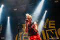 Deine-Cousine_DB2022_5744-20220721-2