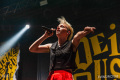 Deine-Cousine_DB2022_5768-20220721-2