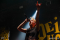 Deine-Cousine_DB2022_5770-20220721-2