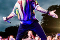 20.08.2022 | Ben Zucker - Gilde Parkbühne - Hannover | Foto: Steffen Haimer