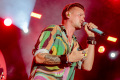 20.08.2022 | Ben Zucker - Gilde Parkbühne - Hannover | Foto: Steffen Haimer