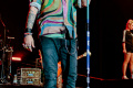 20.08.2022 | Ben Zucker - Gilde Parkbühne - Hannover | Foto: Steffen Haimer