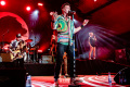 20.08.2022 | Ben Zucker - Gilde Parkbühne - Hannover | Foto: Steffen Haimer