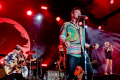 20.08.2022 | Ben Zucker - Gilde Parkbühne - Hannover | Foto: Steffen Haimer