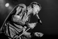 20.08.2022 | Ben Zucker - Gilde Parkbühne - Hannover | Foto: Steffen Haimer