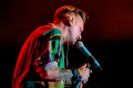 20.08.2022 | Ben Zucker - Gilde Parkbühne - Hannover | Foto: Steffen Haimer
