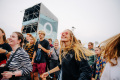 Foto: Madeline Jost