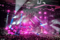 20220923_BiffyClyro_H_BO_021