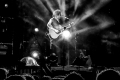 20220923_BiffyClyro_H_BO_022
