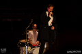 Kraftklub-VWHalle_BS_3611-20221115
