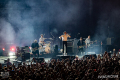 Kraftklub-VWHalle_BS_3617-20221115