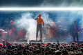 Kraftklub-VWHalle_BS_3643-20221115