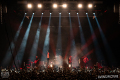 Kraftklub-VWHalle_BS_3650-20221115