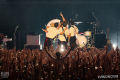 Kraftklub-VWHalle_BS_3665-20221115