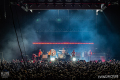Kraftklub-VWHalle_BS_3670-20221115