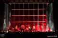 Kraftklub-VWHalle_BS_3687-20221115