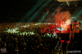 Kraftklub-VWHalle_BS_3695-20221115