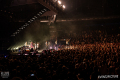 Kraftklub-VWHalle_BS_3713-20221115