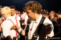 Kraftklub-VWHalle_BS_3719-20221115