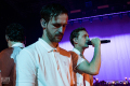 Kraftklub-VWHalle_BS_3750-20221115