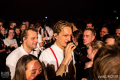 Kraftklub-VWHalle_BS_3767-20221115