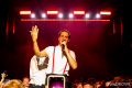 Kraftklub-VWHalle_BS_3779-20221115