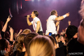 Kraftklub-VWHalle_BS_3788-20221115