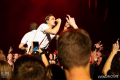 Kraftklub-VWHalle_BS_3801-20221115