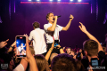 Kraftklub-VWHalle_BS_3811-20221115