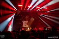 Kraftklub-VWHalle_BS_3829-20221115