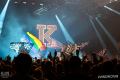 Kraftklub-VWHalle_BS_3866-20221115