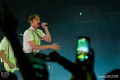 Kraftklub-VWHalle_BS_3891-20221115