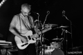 Kraftklub-VWHalle_BS_3901-20221115