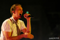 Kraftklub-VWHalle_BS_3924-20221115