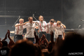 Kraftklub-VWHalle_BS_3958-20221115