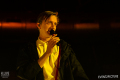 Kraftklub-VWHalle_BS_9698-20221115