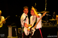 Kraftklub-VWHalle_BS_9776-20221115