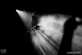 Kraftklub-VWHalle_BS_9811-20221115