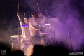 Kraftklub-VWHalle_BS_9816-20221115