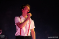 Kraftklub-VWHalle_BS_9836-20221115