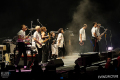 Kraftklub-VWHalle_BS_9842-20221115