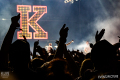 Kraftklub-VWHalle_BS_9861-20221115