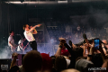 Kraftklub-VWHalle_BS_9876-20221115