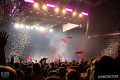 Kraftklub-VWHalle_BS_9886-20221115