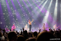 Kraftklub-VWHalle_BS_9892-20221115