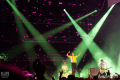 Kraftklub-VWHalle_BS_9894-20221115