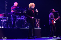 16.11.22 - ZAG Arena Hannover - Simply Red - Foto: deisterpics/Stefan Zwing