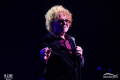 16.11.22 - ZAG Arena Hannover - Simply Red - Foto: deisterpics/Stefan Zwing